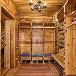 Александр — c184bf50dc20e8efcf8be50736086379