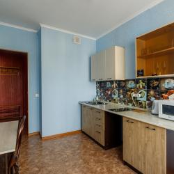 Фото Отель PrezentHaus (ПрезентХаус) на Горького 20