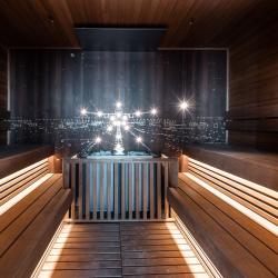 Фото Отель Kravt Hotel Kazan Airport (Кравт Казань Аэропорт)