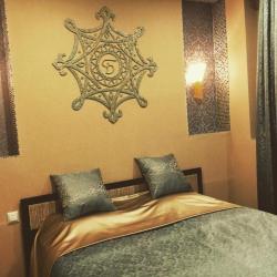 Фото Отель Барский