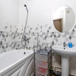 Фото Отель Хорошего дня на улице Петрова