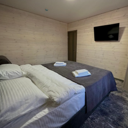 Фото Отель Премьер SKY (Скай)