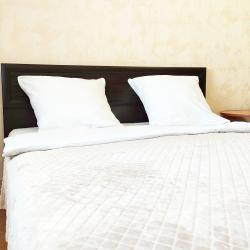 1-комнатные апартаменты улучшенные