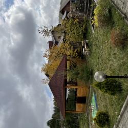 Фото Отель Арслан