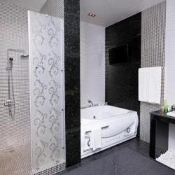 Фото Отель Ichan Qal'a Premium Class (Ичан Кала Премиум Класс)