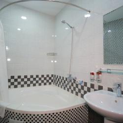 Фото Отель Ark Hotel (Арк)