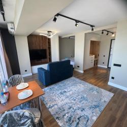 Фото Апартаменты MayAktau (Май)