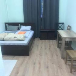 Фото Отель ROOMs (Румс)