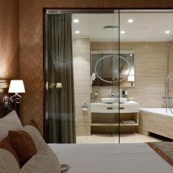 фото 41 Garden Street hotel (Гарден Стрит)