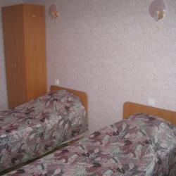 Крымские дачи — c188cd3d143762e2b6eab2f11233dffc
