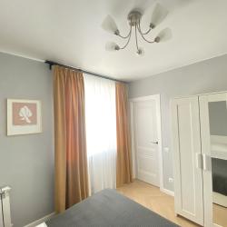 Фото Отель Хочу приехать на улице Герцена 20