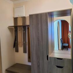 Фото Отель Гоначхир