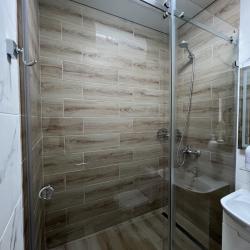 Фото Отель Rich House на улице Прогресса 1Е