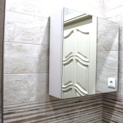 Фото Апартаменты на проезде 4-ый Чернышевский 6Д