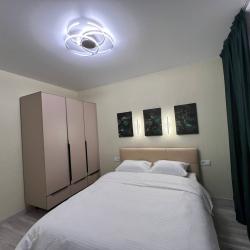 Фото Отель AlexHome на улице Генерала Ковачевича 5к2