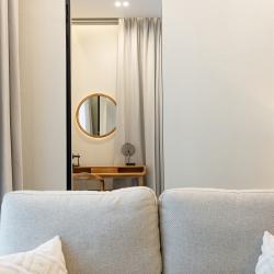 2-комнатный номер люкс