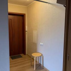 Фото Отель НаСевер на проспекте Космонавтов