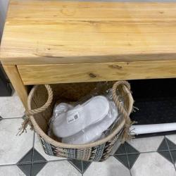 2-комнатные апартаменты улучшенные