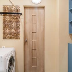 Фото Отель Norke Apart (Норке Апарт) на улице Тимирязева