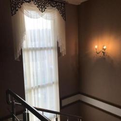 Фото Отель Rich house (Рич Хаус)