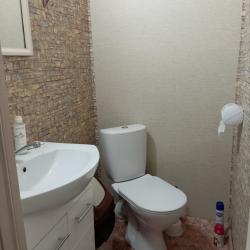 Фото Отель На Гагарина 27