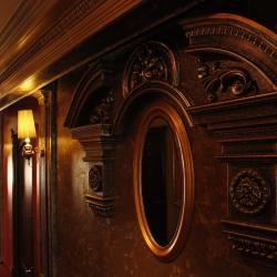 Фото Отель Шато