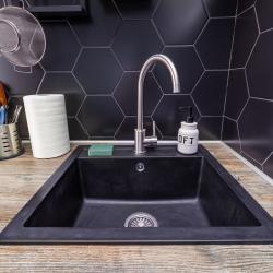 фото 20 Vero Apartments (Веро Апартментс) на улице Верхняя Масловка