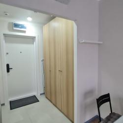 The Loft Studio Moscow (Лофт Студио) в микрорайоне Белая дача — c18d2cb74e370a0ca85778ce86cc62e2
