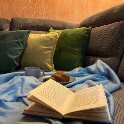 Фото Отель Königsberg на улице Серпуховская