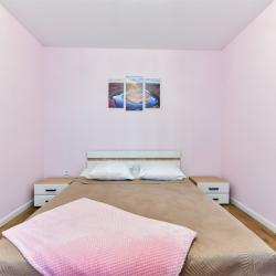 Фото Отель Ideal Apartment (Идеал Апартмент) на улице Шоссейная 199