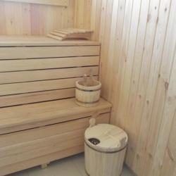 Фото Отель Персона