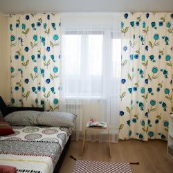 Фото Отель Горница на Владимирской