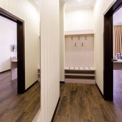 Фото Отель Коралл