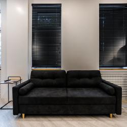 Фото Апартаменты Коузи39 на улице Комсомольская 77а