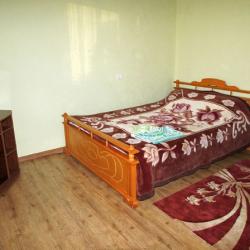 Фото Отель Океан