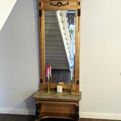 Коттедж премиум