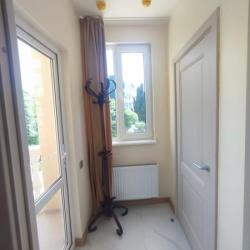 Фото Отель Апарт Рент