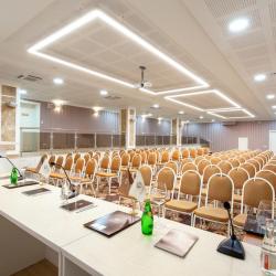 Фото Континенталь Бизнес-отель