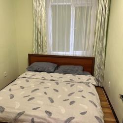 Фото Отель Rent Min-Vody (Рэнт Мин-Воды) на улице Советская 48