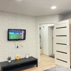 Фото Отель Жили-Были на улице Шелковичная