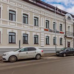 Берисон Камала — c1917a0b383d55068185724715ea808d