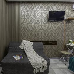 Uroom Aparthotel (Юрум апарт-отель) — c192a48c6de77c8ee7dfd847589a1d69