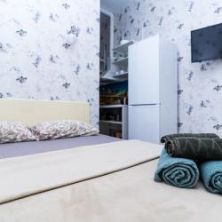 фото 4 LetoApart (ЛетоАпарт) на улице Туристическая