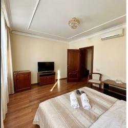 Фото Отель Гостиный Дворик