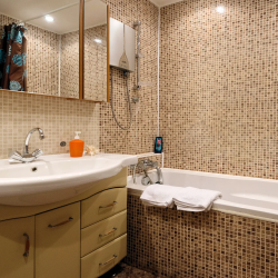 Фото Отель Home Like (Хоум Лайк) на улице Чистяковой 12