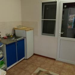 Фото Отель Молдованочка