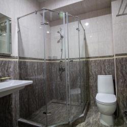 Фото Отель Планета Спорт