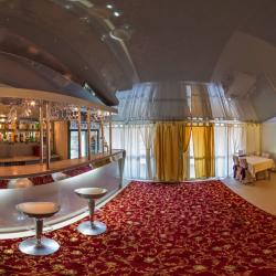 Фото Отель Ми