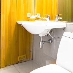 Фото Парк-отель Шишка