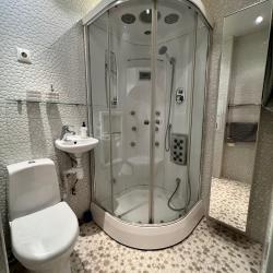 фото 5 Myhotel24 Apart Aeroport 43/2 (Мой отель 24 Апарт Аэропорт 43/2)